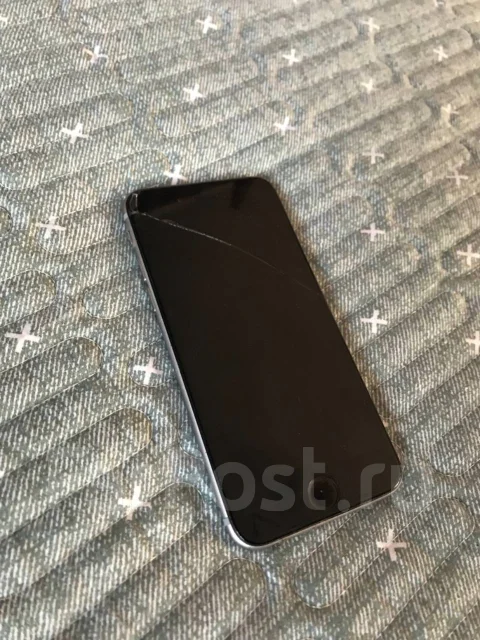 Apple iPhone 6. �/�, 64 ��, ����� ����