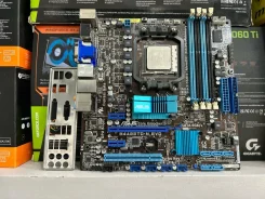 Socket AM3 ����