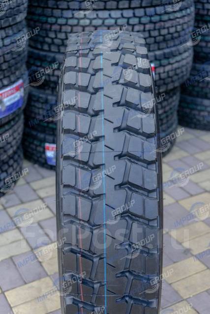 00r20 tt 18pr taitong hs268. 00 r20. 00 r20 kapsen taitong. 11. 00 r20.