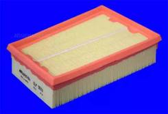   MECA-Filter ELP9274 ELP9274 