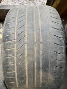 Continental Conti4x4SportContact. ������, �/�, ����� 70 % ����