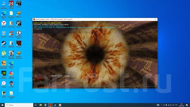GeForce RTX 2060 ����