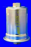   MECA-Filter ELE6109 ELE6109 