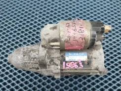 ������� Daihatsu move EF 28100-97209 ����