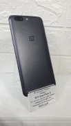 OnePlus 5. �/�, 64 ��, ������ ����