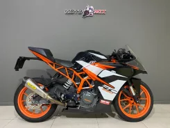 KTM RC 390. 390����. ��., ��������, ���������, ��� ������� ����