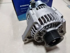 ��������� Toyota Corolla ZZE122 / RAV4 ZCA26 30193 ����