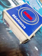 ��������� 50TKB3301 3123001070 ����