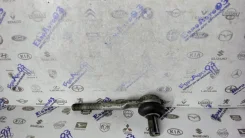��������� �������� ����������� ������� ���� Audi A6 [C6,4F] 2004-2011 4F0498811A 4F0498811A ����