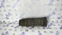 ������� Audi A6 [C6,4F] 2004-2011 4F0422831 4F0422831 ����