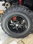 Marsway. ����� at, ����� ����