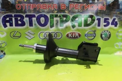 ������ �������� Honda Stepwgn RF# 01-05 LH NAH-1283-L ����