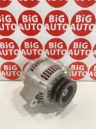 ��������� Hino 15B 24V60A (27060-E0310) ��� ������� 27060E0310 ����