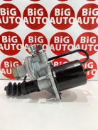 ��� ��������� d70 (1-31800-140-0) Hino Fuso GSParts 1318001400 ����