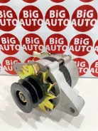 ��������� Hino EK100/EF750/F17C 24V50A (27040-1141) ��� ������� 270401141 ����