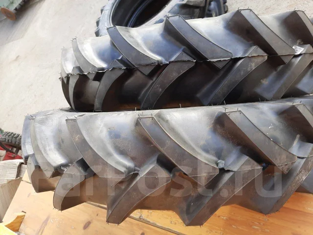 BKT Super Grader. �����������, 2021 ���, ����� ����