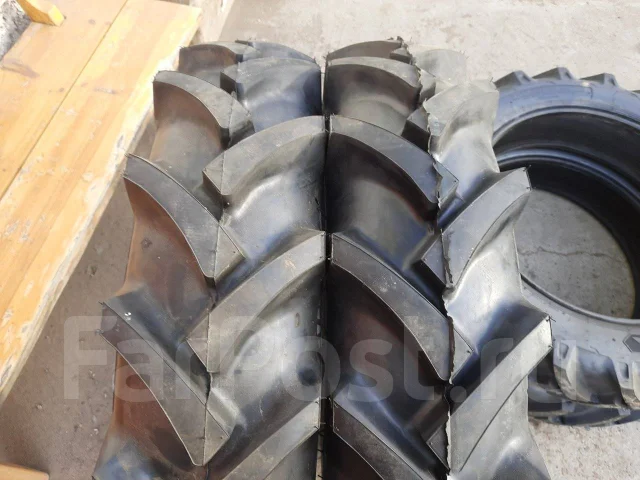BKT Super Grader. �����������, 2021 ���, ����� ����