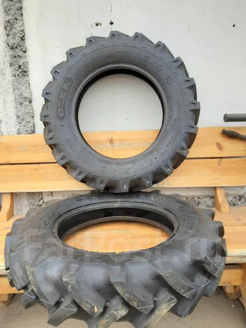 BKT Super Grader. �����������, 2021 ���, ����� ����
