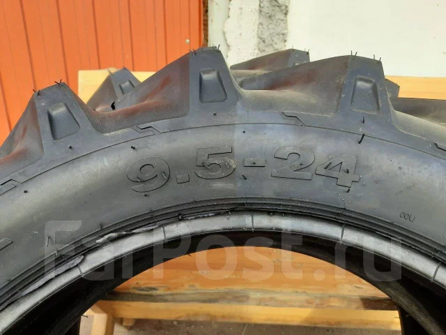 BKT Super Grader. �����������, 2021 ���, ����� ����