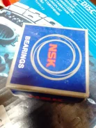 �������� ��������� 50SCRN31P 3123002010 ����