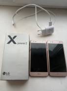 LG X Power 2. �/� ����