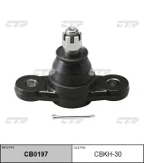 ������� ����� CTR CBKH-30 CBKH30 ����