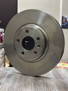    D=320 Audi A4/5 Q5 08- 8K0615301A A1033V 