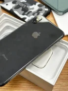Apple iPhone Xs Max. �/�, 64 ��, �����, 4G LTE ����