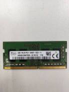 SO-DIMM DDR4. ����