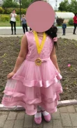 ������. ����: 134-140 �� ����