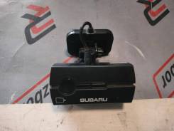Subaru ����