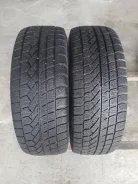 Toyo Winter Tranpath M2. �����������, �/�, ����� 50 % ����