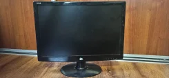DNS. 19", ���������� �� (LCD, LED, QLED) ����