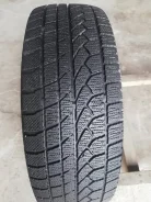 Toyo Winter Tranpath M2. �����������, �/�, ����� 50 % ����