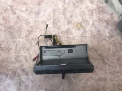 Pioneer Carrozzeria AVIC-HRZ88 ����