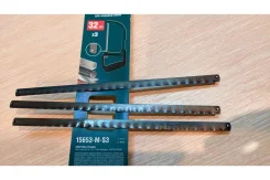 ����� ������� 150 ��-24� �� ������� ��� ����-������� KRAFTOOL 3��. 15653-M-S3 ����