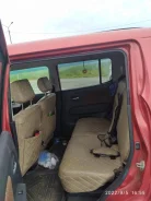 Nissan Moco. ��������, 0.7 (54��.�.), ������, 181 818����. �� ����