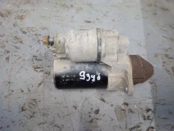 ������� V1,0 Z10XER Opel Corsa D (2006-2015) 93178167 93178167 ����