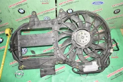 ���������� ���������� ��������� Audi A4 B6 (01-04�) 8E0121205E ����