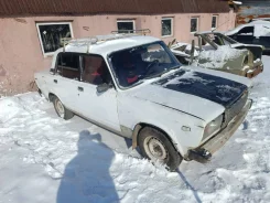 ���� 2105. 2105, 2103 ����