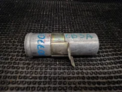 ��������� ������������ Mitsubishi Mirage CB3A MB869218 ����