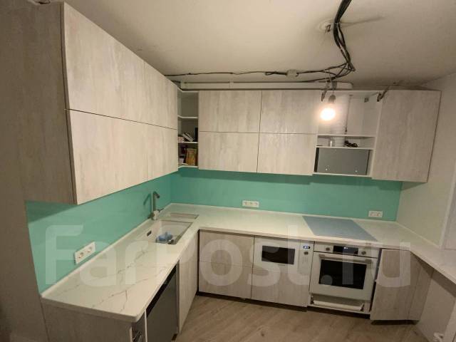 Столешница из искусственного камня, искусственный камень, новый, под ...