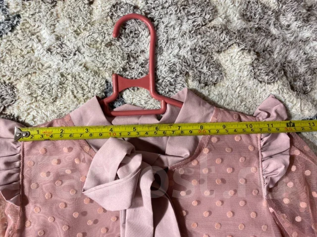 ������. ����: 122-128 �� ����