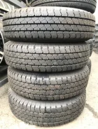 Goodyear Cargo Pro. ������, 2022 ���, �/�, ����� �� 5 % ����