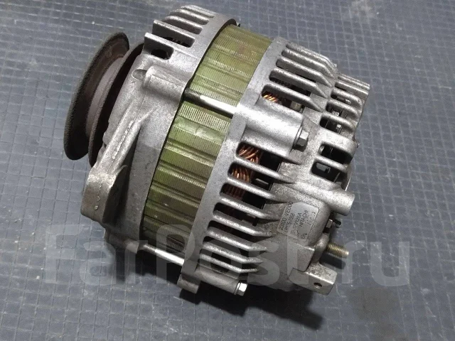 ��������� 23100ve000 ����