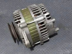 ��������� 23100ve000 ����