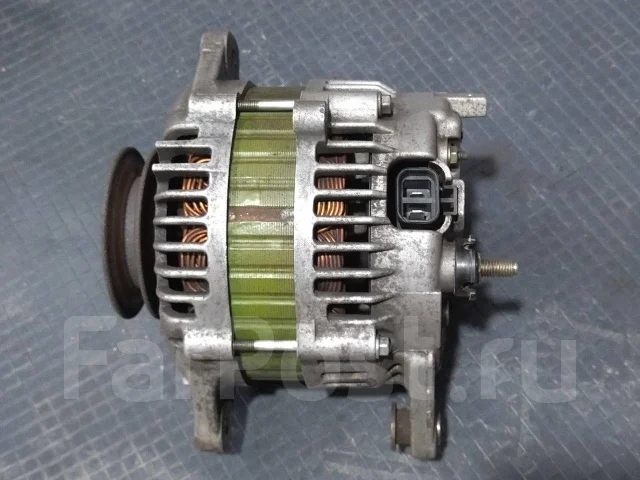 ��������� 23100ve000 ����