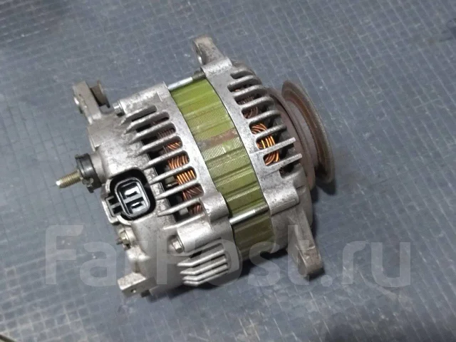 ��������� 23100ve000 ����