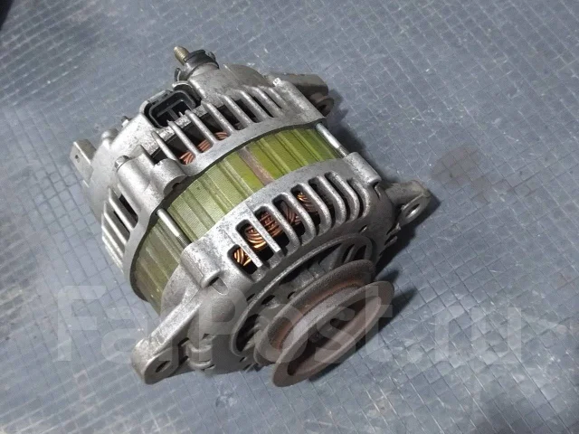 ��������� 23100ve000 ����