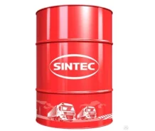 Sintec. �������� SAE: 20, �������������, 205��. ����